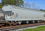 GPLX 74666 has been freshly repainted